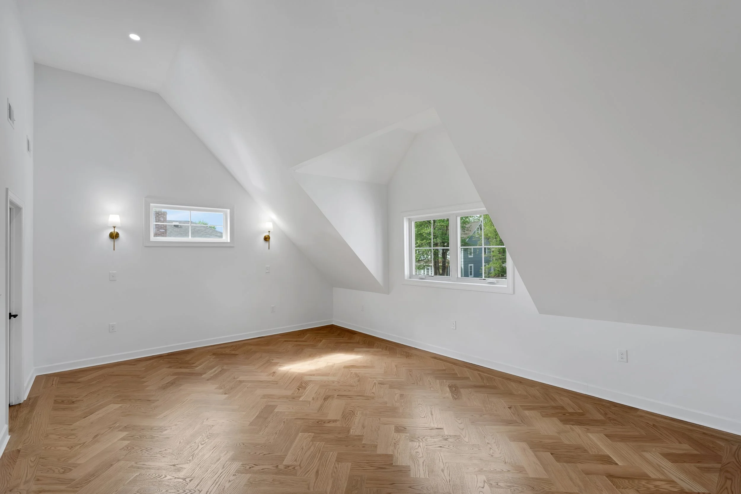 10 Garden Place