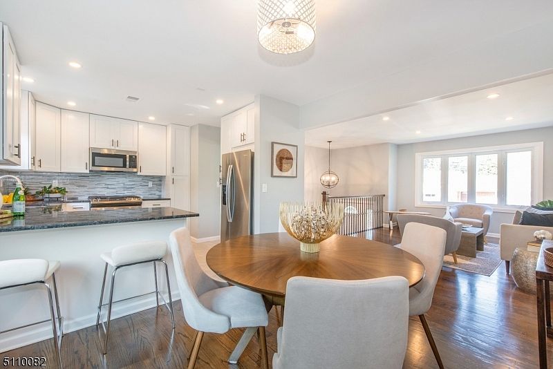 11 Gracel St, Bloomfield