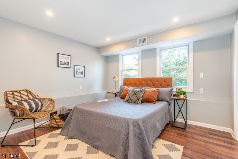 11 Gracel St, Bloomfield