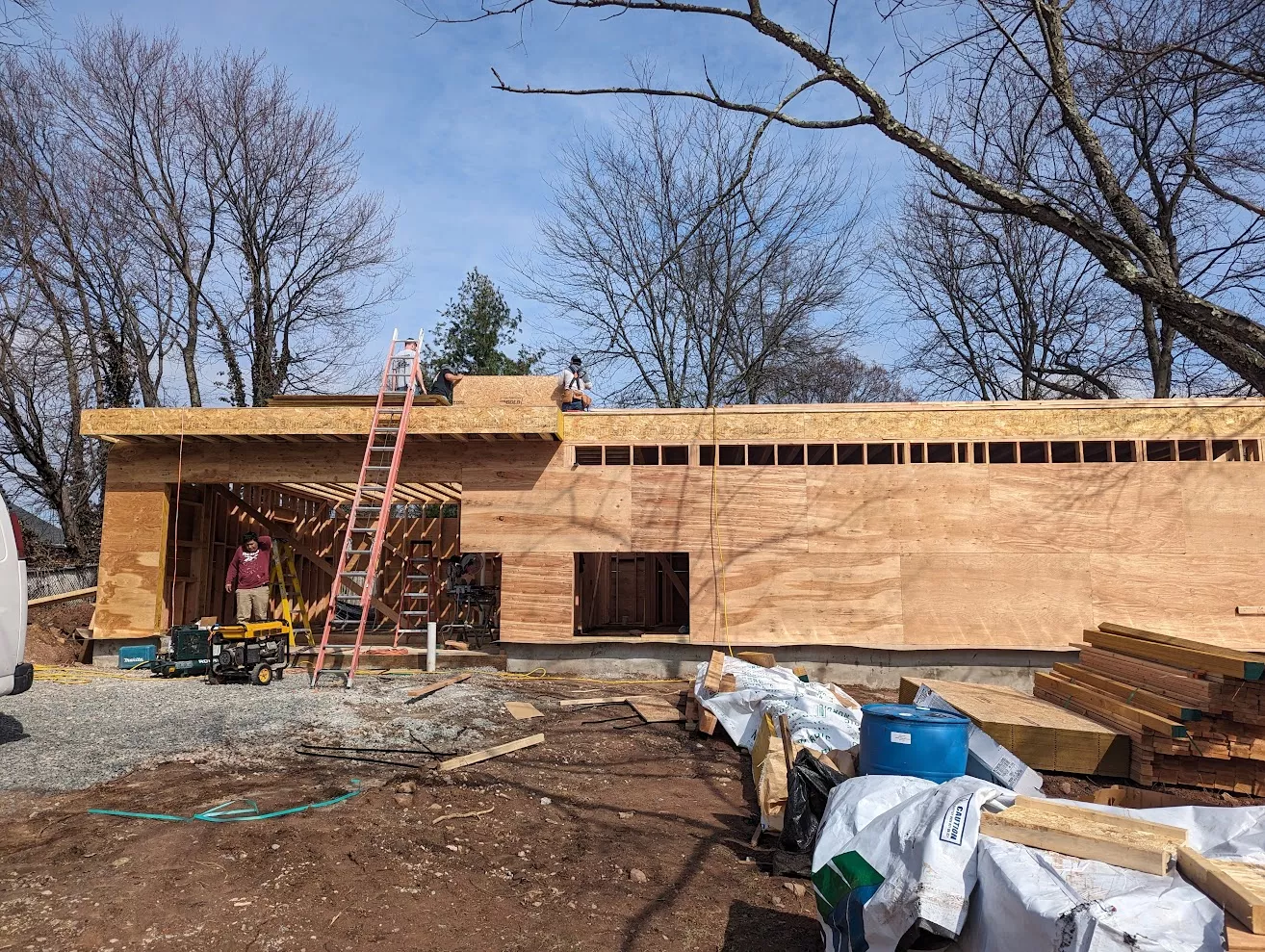 35 3rd St, Fanwood
