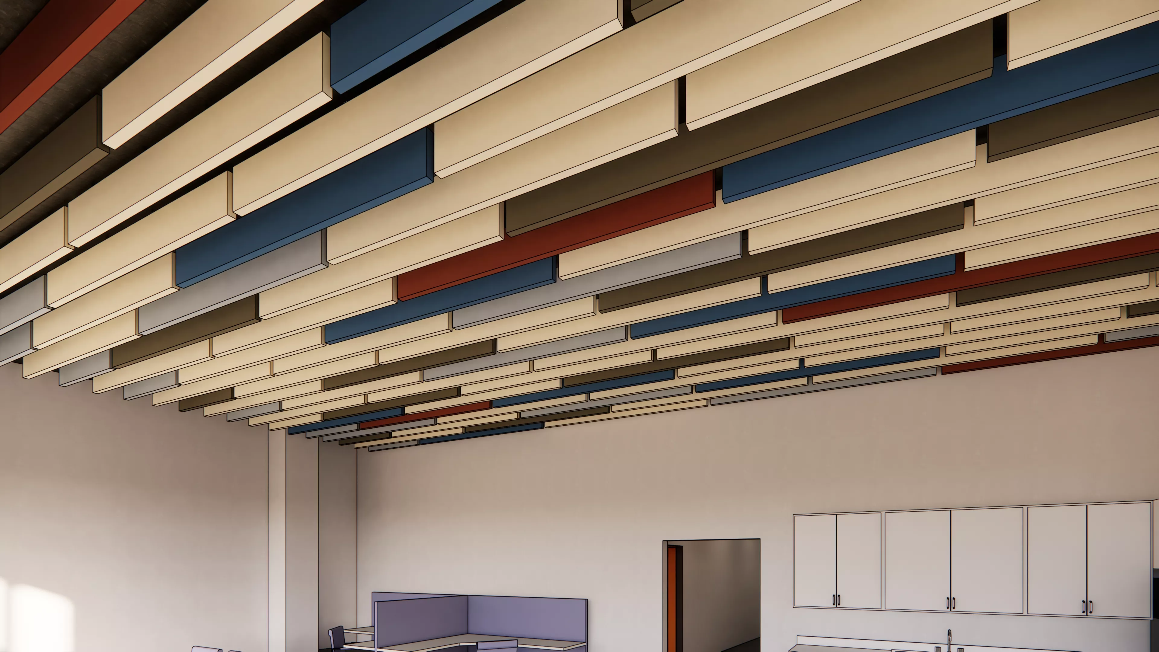 Skyway Range